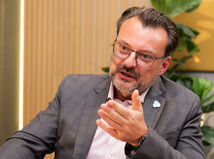 Za čo by ste u zubného lekára nemali...