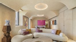 03 Palazzo FENDI Milano