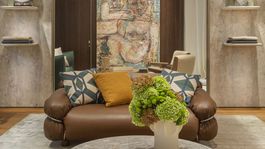 08 Palazzo FENDI Milano