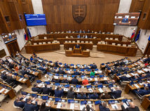 parlament, schôdza, rokovanie, nr sr