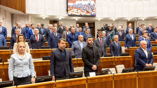 Veľký posun v kauze zmiznutých mužov z Biskupíc: polícia zadržala podozrivého a tri ďalšie osoby — image 3