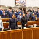 poslanci, parlament, nr sr