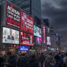 Pôsobenie propagandy na obyvateľstvo - obrázok...