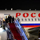 Žiadna dohoda, ale kapitulácia. Ruský diplomat odhalil pravú tvár "mierových rokovaní"