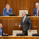 Raši, Gašpar, ferenčák