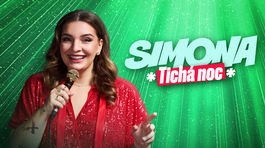 Simona Ticha noc