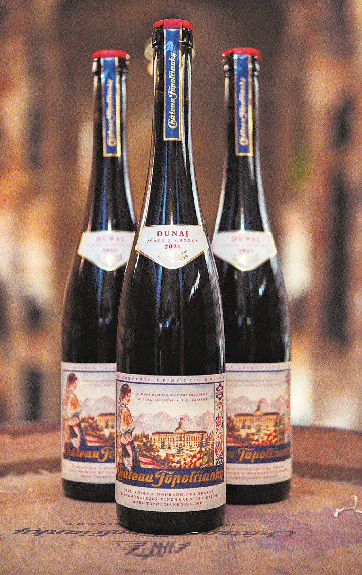 Červené z kolekcie RETRO nesklame.