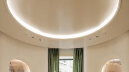 04 Palazzo FENDI Milan   e Delfino Sisto Legnani e Melania Dalle Grave