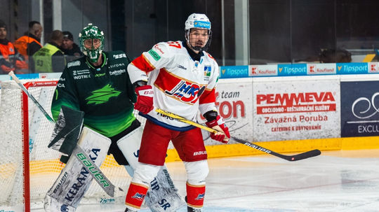 Záborský Mikuláš