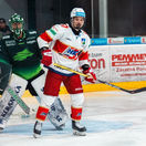 Záborský Mikuláš