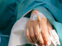 Marburský vírus s 88 %-nou úmrtnosťou sa...