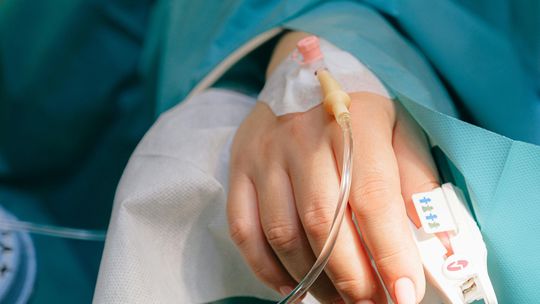 Financovanie zdravotníctva “naslepo” sa mení. Podľa niektorých nemocníc ide na to štátna poisťovňa prirýchlo