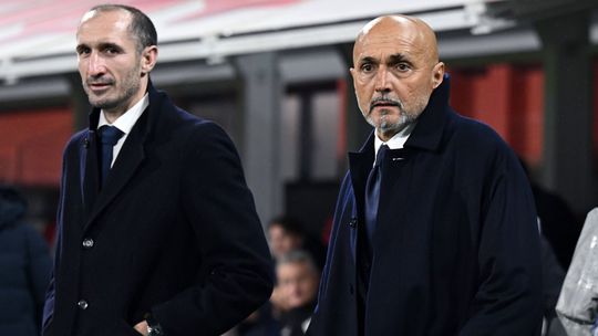 Lukratívna fuška pre taxikára. Prominenti Juventusu išli do dejiska Ligy majstrov 375 kilometrov