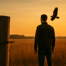 Pri Galante ho otrávili jedom na potkany, no prežil. Po roku prišla správa z Rakúska, ktorá prekvapila aj odborníkov