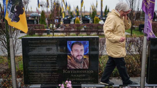 ONLINE: Trump: Rusko súhlasí s niektorými ústupkami. Witkoff podľa Bloomebergu poradil Putinovi ako na Trumpa