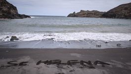 Svätá Helena a jej odtiene