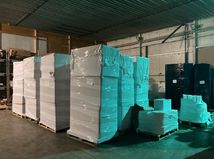 tabak, finančná správa