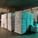 tabak, finančná správa