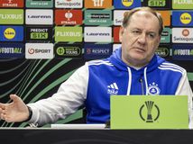 Slovan nedodržal to, čo sľúbil fanúšikom....