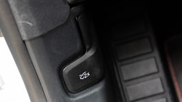 Ford Kuga PHEV - test 2025