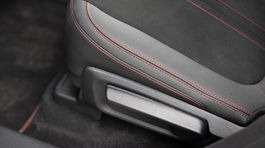 Ford Kuga PHEV - test 2025