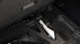 Ford Kuga PHEV - test 2025