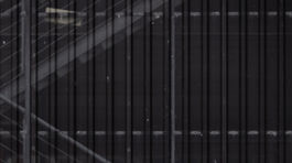 Ford Kuga PHEV - test 2025