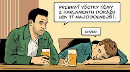 GAŠPAREC, 28.11.2025