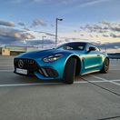 IMG 20251030 161430382 HDR