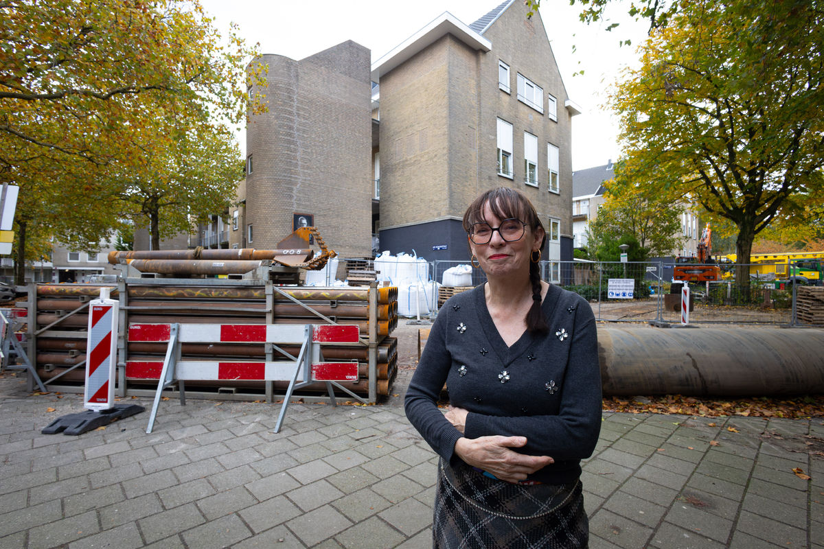 Ako sme hľadali cestu k vlastnej energii,...