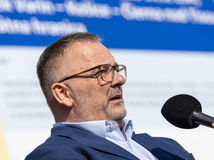 Ivan Bednárik