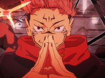 Incident, ktorý zmenil Japonsko. Po brutálnom...