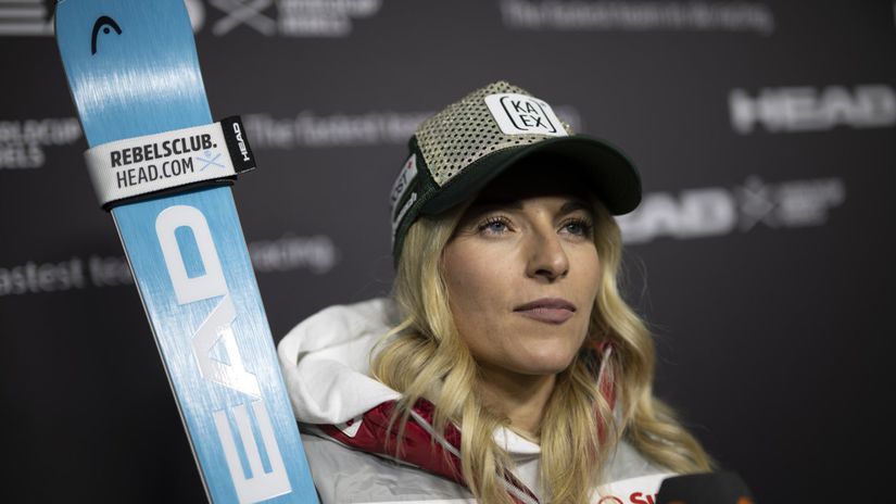 Lara Gutová-Behramiová