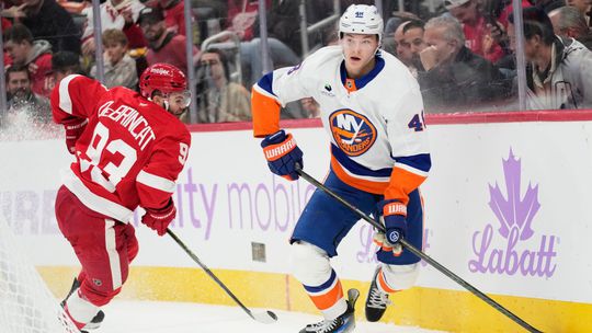 Veľká strata pre Kanadu, ostatné tímy si vydýchli. MS dvadsiatok bude bez jedného z najlepších nováčikov NHL