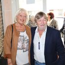 Bol slávnejší než Gott, denne dostával 600 listov: Manželke som za 50 rokov nepovedal  ‚milujem ťa‘, šokoval známy herec