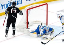 Nemec si zopakoval rolu hrdinu, slovenský...