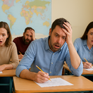 KVÍZ: Štvrtácka vlastiveda? Čo viete o Slovensku? Legendy, mapové značky, zásobáreň pitnej vody, zloženie lesa... Trúfnete si tromfnúť školáčikov?