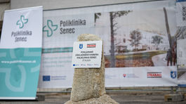 poliklinika-senec- vystavba BSK