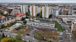 poliklinika-senec- vystavba BSK 2