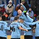 vladimir weiss, šk slovan