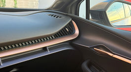 Cupra Tavascan Endurance (2025)