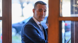 Hrozby sa naplnili. 590 miliónov eur z Plánu obnovy pre Slovensko stopli, vicepremiér reaguje