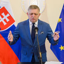 erik tomáš, fico