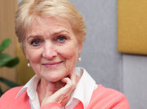 Zomrieť sme chceli spolu v posteli a dožiť...