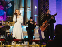 Janais vydala reedíciu jedného z...