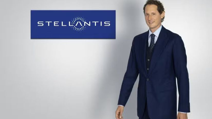 John-Elkann-1160x773