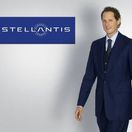 John-Elkann-1160x773