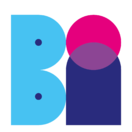 kniha bi-neviditelny-svet-bisexuality