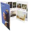 kniha Monine oc  i prebal