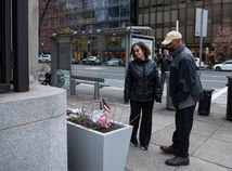 National Guard Shooting